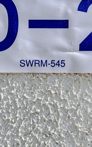 Apartamento para alugar com 35m², 2 quartos e sem vagaSWRM-545