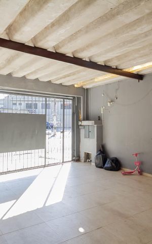 Casa para alugar com 253m², 4 quartos e 2 vagasGaragem