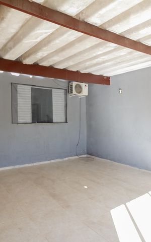 Casa para alugar com 253m², 4 quartos e 2 vagasGaragem