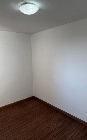 Apartamento à venda com 52m², 2 quartos e 1 vaga Apartamento à venda com 52m², 2 quartos e 1 vagaQuarto 2