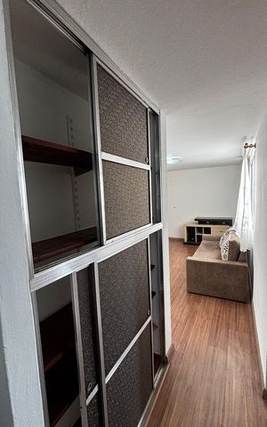 Apartamento à venda com 52m², 2 quartos e 1 vaga Apartamento à venda com 52m², 2 quartos e 1 vagaCorredor