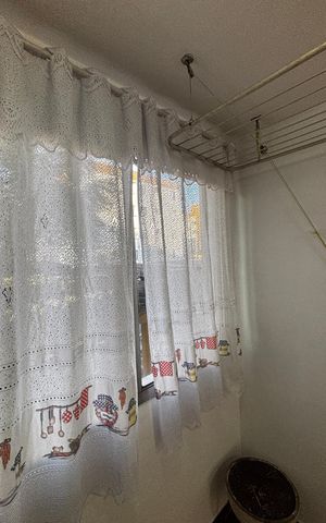 Apartamento à venda com 52m², 2 quartos e 1 vaga Apartamento à venda com 52m², 2 quartos e 1 vagaÁrea de Serviço