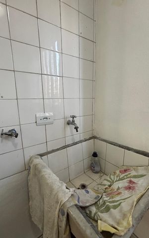 Apartamento à venda com 52m², 2 quartos e 1 vaga Apartamento à venda com 52m², 2 quartos e 1 vagaÁrea de Serviço