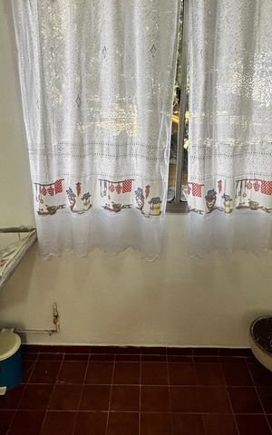 Apartamento à venda com 52m², 2 quartos e 1 vaga Apartamento à venda com 52m², 2 quartos e 1 vagaÁrea de Serviço