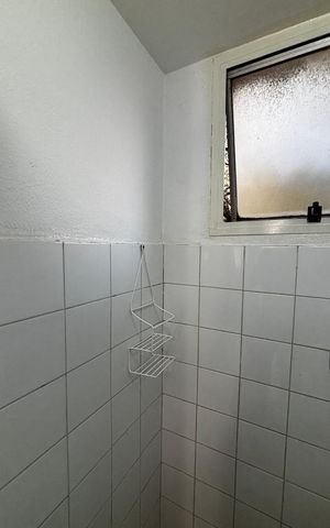 Apartamento à venda com 52m², 2 quartos e 1 vaga Apartamento à venda com 52m², 2 quartos e 1 vagaBanheiro