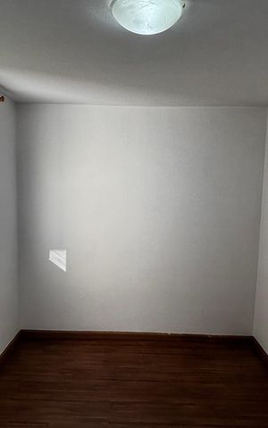 Apartamento à venda com 52m², 2 quartos e 1 vaga Apartamento à venda com 52m², 2 quartos e 1 vagaQuarto 2
