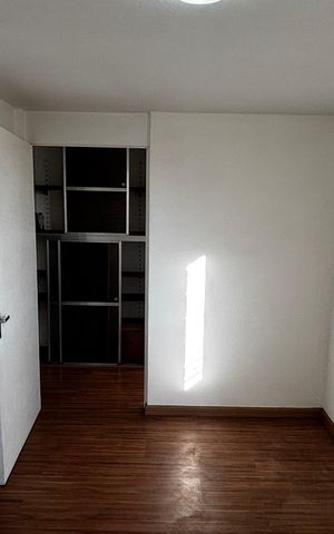 Apartamento à venda com 52m², 2 quartos e 1 vaga Apartamento à venda com 52m², 2 quartos e 1 vagaQuarto 2