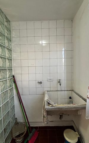 Apartamento à venda com 52m², 2 quartos e 1 vaga Apartamento à venda com 52m², 2 quartos e 1 vagaÁrea de Serviço