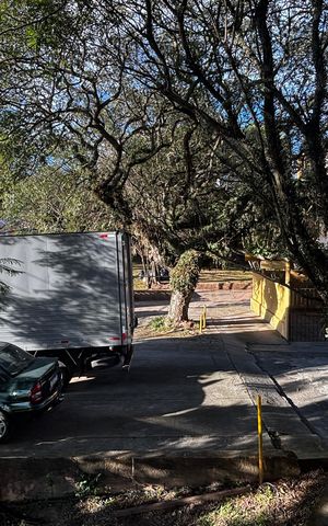 Apartamento à venda com 52m², 2 quartos e 1 vaga Apartamento à venda com 52m², 2 quartos e 1 vagaQuarto 1 Vista
