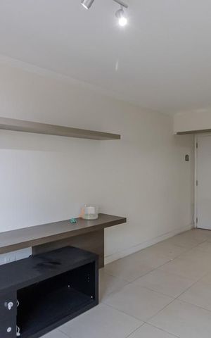Apartamento para alugar com 85m², 3 quartos e 1 vagaSala
