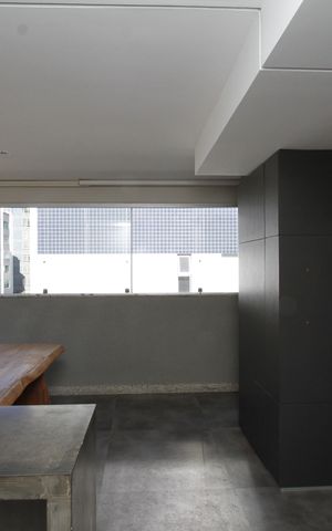 Apartamento à venda com 147m², 2 quartos e 3 vagasCobertura