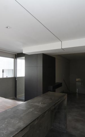 Apartamento à venda com 147m², 2 quartos e 3 vagasCobertura