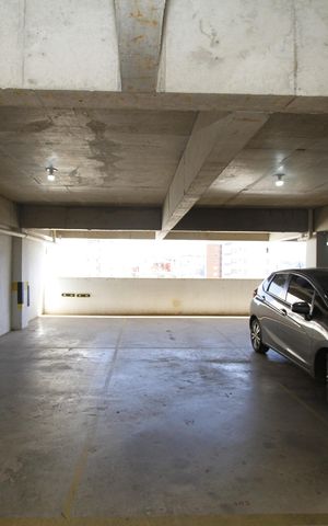 Apartamento à venda com 147m², 2 quartos e 3 vagasGaragem