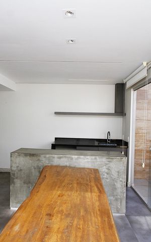 Apartamento à venda com 147m², 2 quartos e 3 vagasCobertura