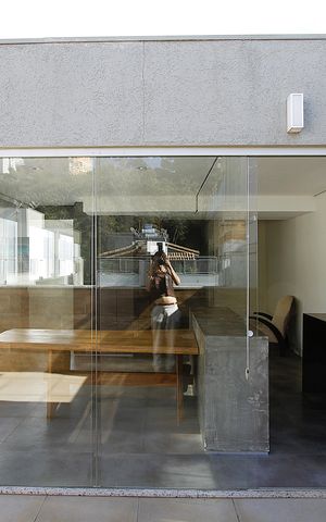 Apartamento à venda com 147m², 2 quartos e 3 vagasCobertura
