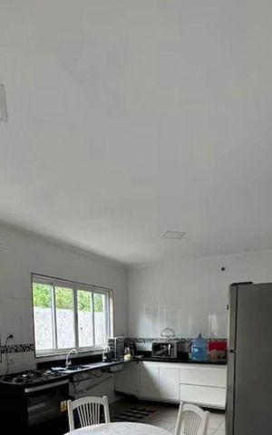 Studio para alugar com 128m², 4 quartos e 3 vagas Studio para alugar com 128m², 4 quartos e 3 vagasSala