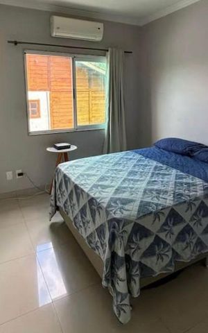 Studio para alugar com 128m², 4 quartos e 3 vagas Studio para alugar com 128m², 4 quartos e 3 vagasQuarto