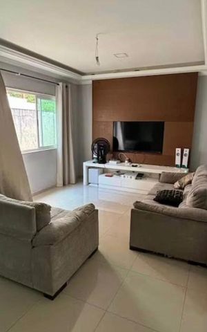 Studio para alugar com 128m², 4 quartos e 3 vagas Studio para alugar com 128m², 4 quartos e 3 vagasSala