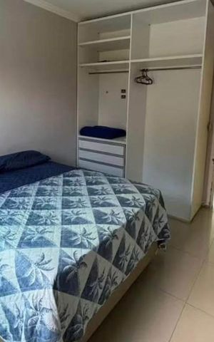 Studio para alugar com 128m², 4 quartos e 3 vagas