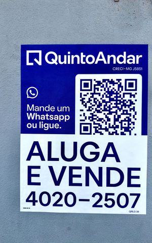 Casa à venda com 100m², 2 quartos e 2 vagas Casa à venda com 100m², 2 quartos e 2 vagasQRLS-39