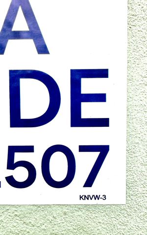 Casa para alugar com 100m², 2 quartos e 2 vagasPlaca Instalada - 11/08/2026 - COD KNVW-3