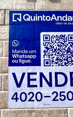 Apartamento à venda com 53m², 2 quartos e 1 vaga Apartamento à venda com 53m², 2 quartos e 1 vagaPlaca Aproximada