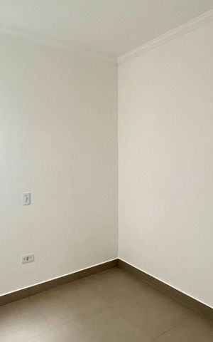 Apartamento à venda com 53m², 2 quartos e 1 vaga Apartamento à venda com 53m², 2 quartos e 1 vagaQuarto 1