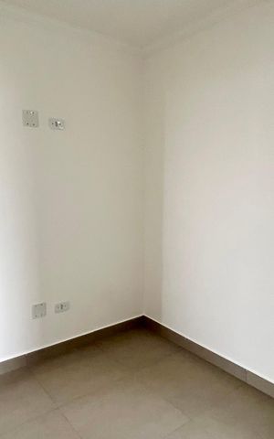Apartamento à venda com 53m², 2 quartos e 1 vaga Apartamento à venda com 53m², 2 quartos e 1 vagaQuarto 1