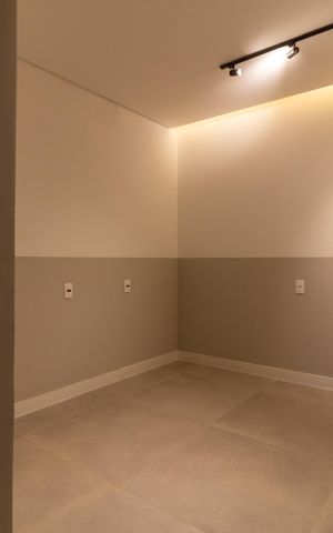 Studio para alugar com 36m², 1 quarto e sem vaga Studio para alugar com 36m², 1 quarto e sem vagaÁrea comum - Mercadinho