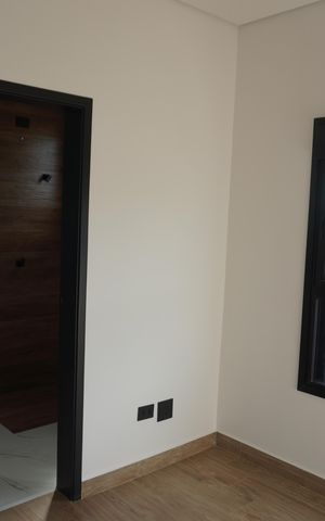 Casa de condomínio à venda com 220m², 3 quartos e 2 vagasSuite 2