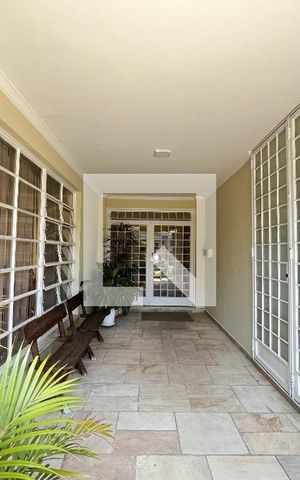 Apartamento à venda com 107m², 2 quartos e 1 vagaHall de entrada