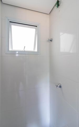 Apartamento à venda com 57m², 2 quartos e 1 vaga Apartamento à venda com 57m², 2 quartos e 1 vagaSuíte