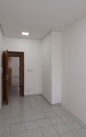 Apartamento para alugar com 38m², 1 quarto e sem vagaSala