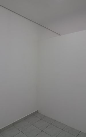 Apartamento para alugar com 38m², 1 quarto e sem vagaQuarto