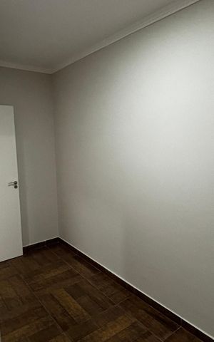 Apartamento à venda com 55m², 2 quartos e 1 vaga Apartamento à venda com 55m², 2 quartos e 1 vagaQuarto
