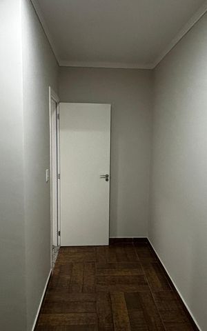 Apartamento à venda com 55m², 2 quartos e 1 vaga Apartamento à venda com 55m², 2 quartos e 1 vagaQuarto
