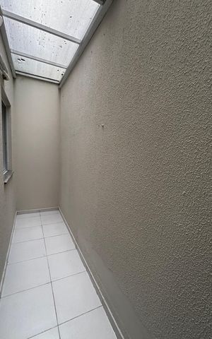 Apartamento à venda com 55m², 2 quartos e 1 vaga Apartamento à venda com 55m², 2 quartos e 1 vagaVaranda da Suíte