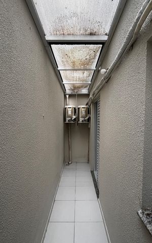 Apartamento à venda com 55m², 2 quartos e 1 vaga Apartamento à venda com 55m², 2 quartos e 1 vagaVaranda da Suíte