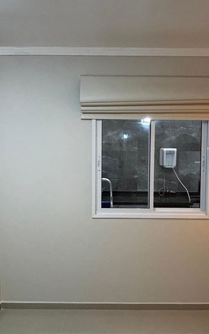 Apartamento à venda com 55m², 2 quartos e 1 vaga Apartamento à venda com 55m², 2 quartos e 1 vagaSala - Sala de Jantar