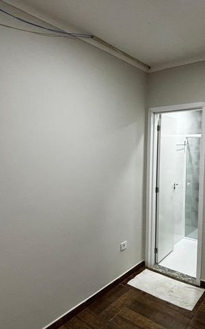 Apartamento à venda com 55m², 2 quartos e 1 vaga Apartamento à venda com 55m², 2 quartos e 1 vagaSuite