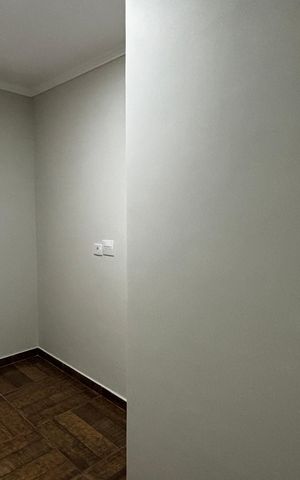 Apartamento à venda com 55m², 2 quartos e 1 vaga Apartamento à venda com 55m², 2 quartos e 1 vagaQuarto