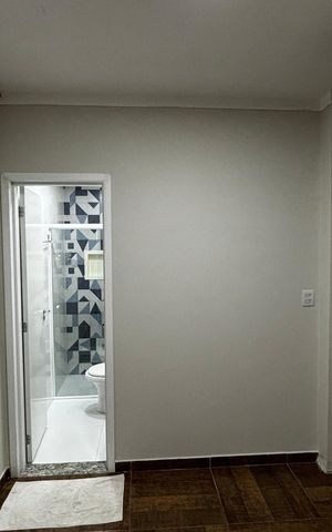 Apartamento à venda com 55m², 2 quartos e 1 vaga Apartamento à venda com 55m², 2 quartos e 1 vagaSuite