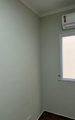 Apartamento à venda com 55m², 2 quartos e 1 vaga Apartamento à venda com 55m², 2 quartos e 1 vagaQuarto