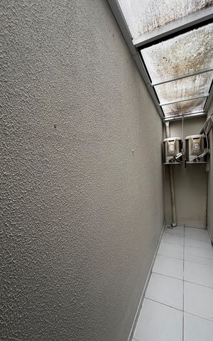 Apartamento à venda com 55m², 2 quartos e 1 vaga Apartamento à venda com 55m², 2 quartos e 1 vagaVaranda da Suíte