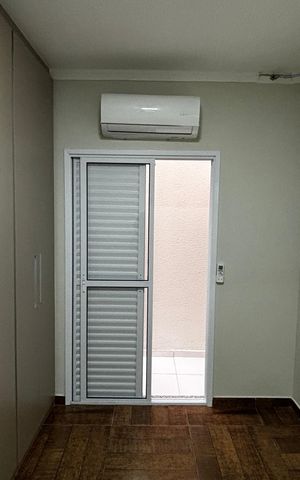 Apartamento à venda com 55m², 2 quartos e 1 vaga Apartamento à venda com 55m², 2 quartos e 1 vagaSuite