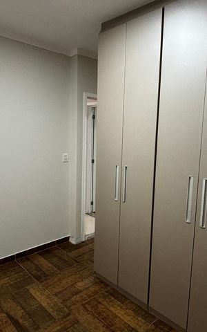 Apartamento à venda com 55m², 2 quartos e 1 vaga Apartamento à venda com 55m², 2 quartos e 1 vagaSuite
