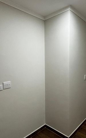 Apartamento à venda com 55m², 2 quartos e 1 vaga Apartamento à venda com 55m², 2 quartos e 1 vagaQuarto