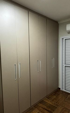 Apartamento à venda com 55m², 2 quartos e 1 vaga Apartamento à venda com 55m², 2 quartos e 1 vagaSuite