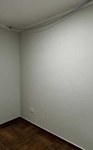 Apartamento à venda com 55m², 2 quartos e 1 vaga Apartamento à venda com 55m², 2 quartos e 1 vagaSuite