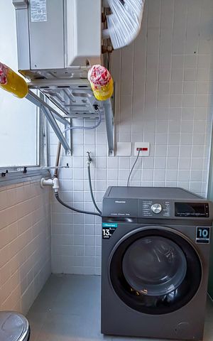 Apartamento para alugar com 115m², 3 quartos e 1 vaga